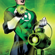 Illustration for article titled 10 things we discovered about Green Lantern at Comic Con today!